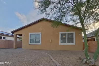 3210 N 302nd Court, Buckeye, AZ 85396 - Photo 12