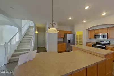 42614 W Venture Road, Maricopa, AZ 85138 - Photo 6