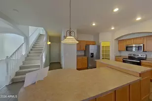 42614 W Venture Rd, Maricopa, AZ 85138 - Photo 6