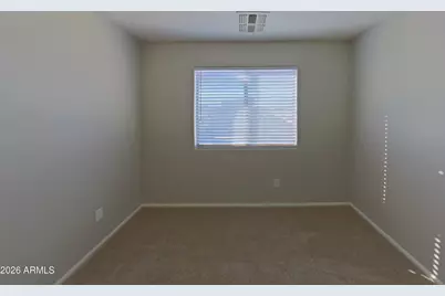 42614 W Venture Road, Maricopa, AZ 85138 - Photo 14