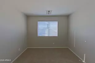 42614 W Venture Rd, Maricopa, AZ 85138 - Photo 14