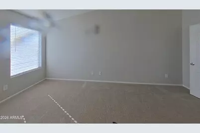 42614 W Venture Road, Maricopa, AZ 85138 - Photo 8