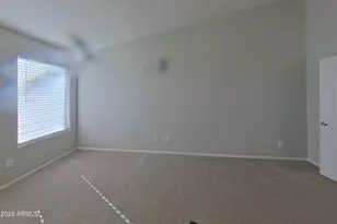 42614 W Venture Rd, Maricopa, AZ 85138 - Photo 8