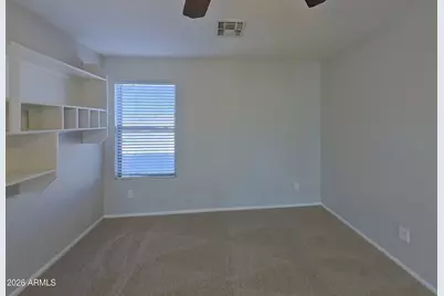 42614 W Venture Road, Maricopa, AZ 85138 - Photo 18