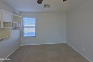 42614 W Venture Rd, Maricopa, AZ 85138 - Photo 18