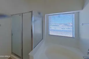 42614 W Venture Rd, Maricopa, AZ 85138 - Photo 10