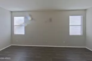42614 W Venture Rd, Maricopa, AZ 85138 - Photo 4