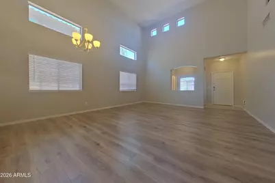 23873 W Bowker Street, Buckeye, AZ 85326 - Photo 2