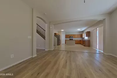 23873 W Bowker Street, Buckeye, AZ 85326 - Photo 4
