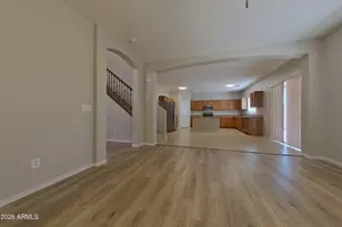 23873 W Bowker St, Buckeye, AZ 85326 - Photo 4