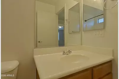 23873 W Bowker Street, Buckeye, AZ 85326 - Photo 16