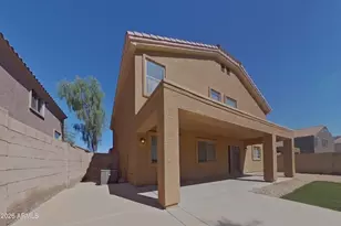 23873 W Bowker St, Buckeye, AZ 85326 - Photo 20