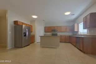 23873 W Bowker St, Buckeye, AZ 85326 - Photo 6