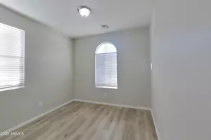 4826 E Meadow Land Dr, San Tan Valley, AZ 85140 - Photo 8