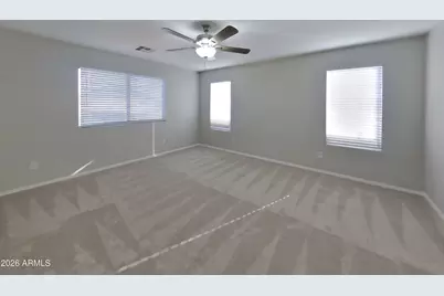 4826 E Meadow Land Drive, San Tan Valley, AZ 85140 - Photo 4