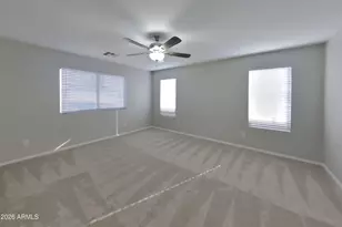4826 E Meadow Land Dr, San Tan Valley, AZ 85140 - Photo 4