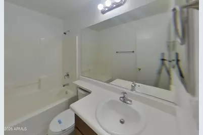 4826 E Meadow Land Drive, San Tan Valley, AZ 85140 - Photo 12