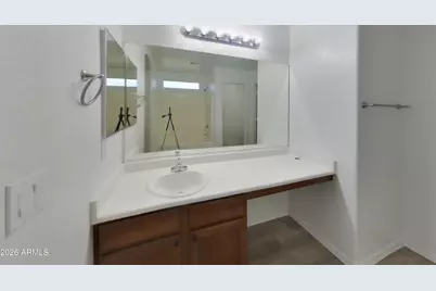 4826 E Meadow Land Drive, San Tan Valley, AZ 85140 - Photo 6