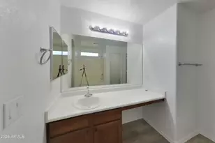 4826 E Meadow Land Dr, San Tan Valley, AZ 85140 - Photo 6