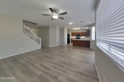 4826 E Meadow Land Drive, San Tan Valley, AZ 85140 - Photo 2