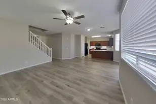 4826 E Meadow Land Dr, San Tan Valley, AZ 85140 - Photo 2