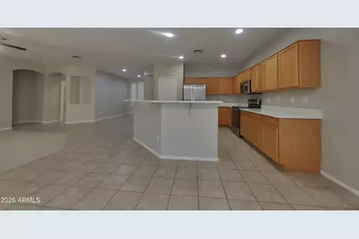 13218 W Jacobson Drive, Litchfield Park, AZ 85340 - Photo 4
