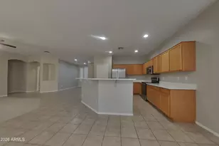 13218 W Jacobson Dr, Litchfield Park, AZ 85340 - Photo 4