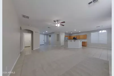 13218 W Jacobson Drive, Litchfield Park, AZ 85340 - Photo 2