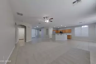 13218 W Jacobson Dr, Litchfield Park, AZ 85340 - Photo 2