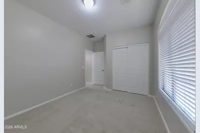 13218 W Jacobson Drive, Litchfield Park, AZ 85340 - Photo 10