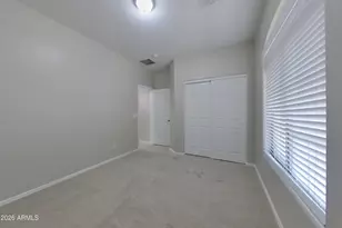 13218 W Jacobson Dr, Litchfield Park, AZ 85340 - Photo 10