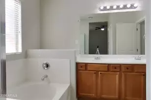 45209 W Miraflores St, Maricopa, AZ 85139 - Photo 8