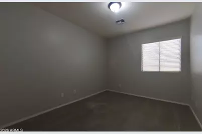 45209 W Miraflores Street, Maricopa, AZ 85139 - Photo 12