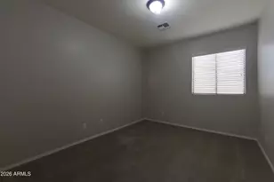 45209 W Miraflores St, Maricopa, AZ 85139 - Photo 12