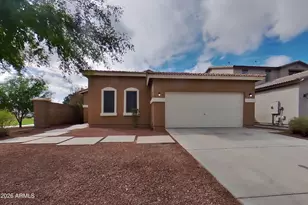 45209 W Miraflores St, Maricopa, AZ 85139 - Photo 1