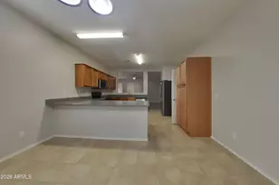 45209 W Miraflores St, Maricopa, AZ 85139 - Photo 4