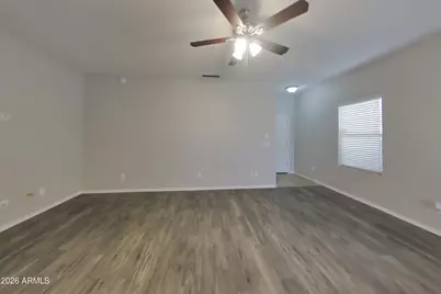 374 E Yellow Wood Avenue, San Tan Valley, AZ 85140 - Photo 2