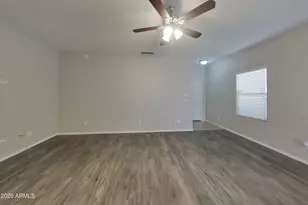 374 E Yellow Wood Ave, San Tan Valley, AZ 85140 - Photo 2