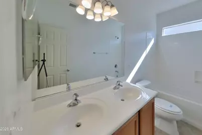 374 E Yellow Wood Avenue, San Tan Valley, AZ 85140 - Photo 14