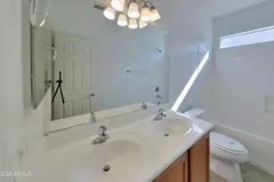 374 E Yellow Wood Ave, San Tan Valley, AZ 85140 - Photo 14