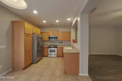 374 E Yellow Wood Avenue, San Tan Valley, AZ 85140 - Photo 4