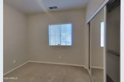 374 E Yellow Wood Avenue, San Tan Valley, AZ 85140 - Photo 10