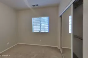 374 E Yellow Wood Ave, San Tan Valley, AZ 85140 - Photo 10