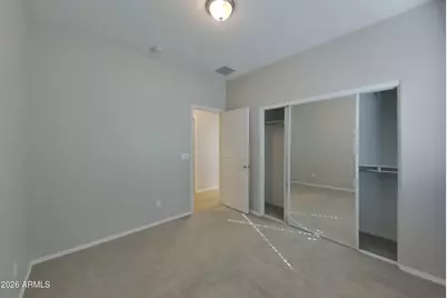 374 E Yellow Wood Avenue, San Tan Valley, AZ 85140 - Photo 12