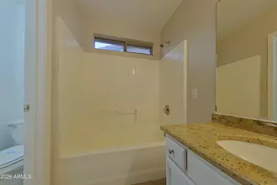 5206 W Pecan Road, Laveen, AZ 85339 - Photo 10