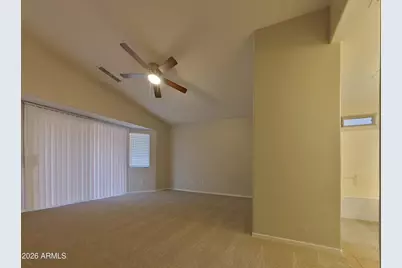 5206 W Pecan Road, Laveen, AZ 85339 - Photo 8