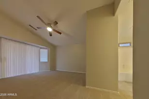 5206 W Pecan Rd, Laveen, AZ 85339 - Photo 8