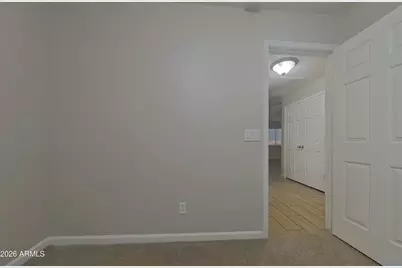 5206 W Pecan Road, Laveen, AZ 85339 - Photo 12