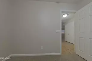 5206 W Pecan Rd, Laveen, AZ 85339 - Photo 12