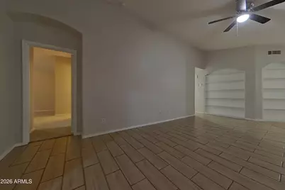 5206 W Pecan Road, Laveen, AZ 85339 - Photo 2